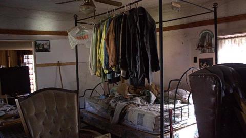 2015 - 12241097_10153718577110797_8762640628302496552_o.jpg