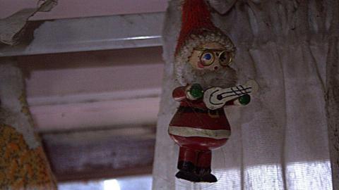 2015 - 11231907_10153718577150797_3081616380965434603_o.jpg