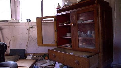 2015 - 12239135_10153718574125797_2629077310564573825_o.jpg