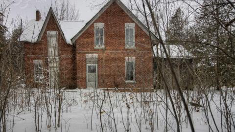 Interiors 2019 - Collages2.jpg