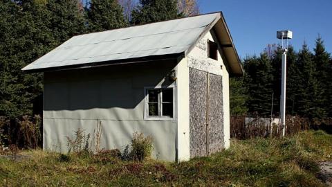 2015 - 12273619_10153718573775797_3250803230260780590_o.jpg