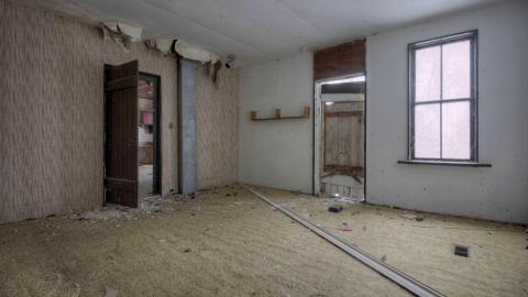 Photo from Interiors 2019