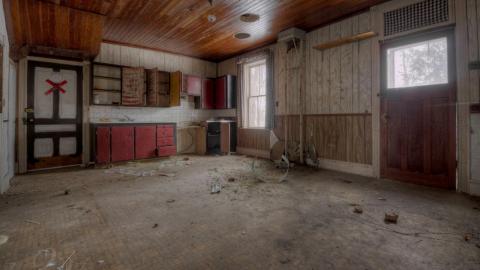 Interiors 2019 - Collages4.jpg