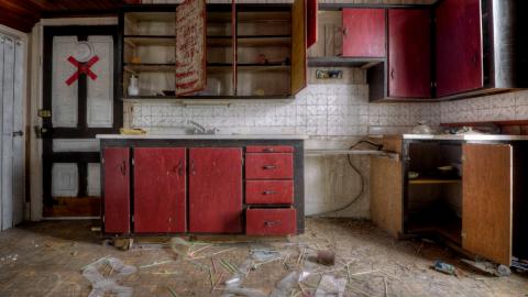 Interiors 2019 - Collages5.jpg