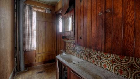 Interiors 2019 - Collages6.jpg