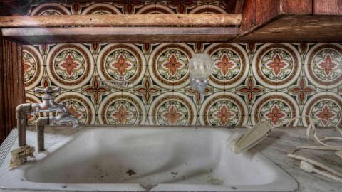 Photo from Interiors 2019