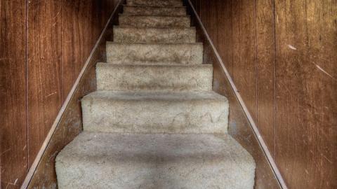 Interiors 2019 - Collages8.jpg