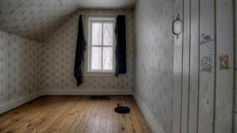 Interiors 2019 - Collages9.jpg