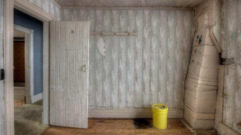 Photo from Interiors 2019