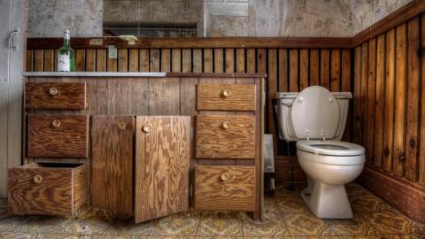 Interiors 2019 - Collages12.jpg