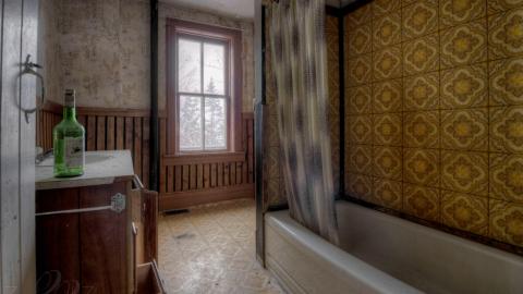 Interiors 2019 - Collages13.jpg