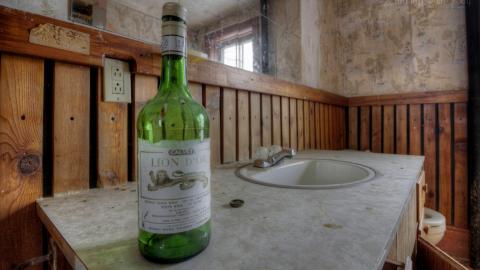 Interiors 2019 - Collages14.jpg