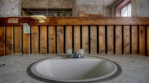 Photo from Interiors 2019