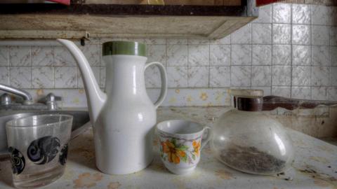 Interiors 2019 - Collages16.jpg