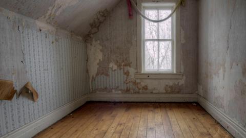 Interiors 2019 - Collages18.jpg