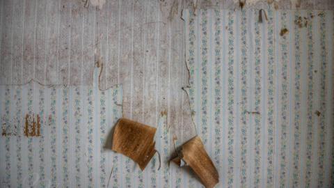 Interiors 2019 - Collages19.jpg