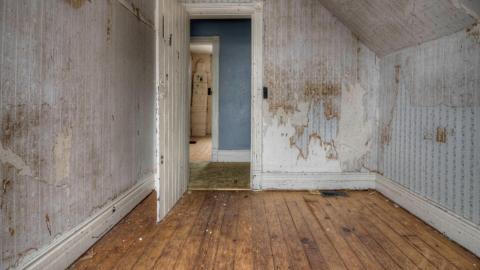 Interiors 2019 - Collages20.jpg