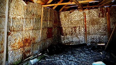 2014 - 1533717_10152375354145797_4737907632473144364_n.jpg