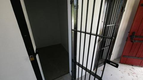 Creemore's Little Lock Up - 5BDE18C1-B054-439C-84C6-A754AA497F30.jpeg