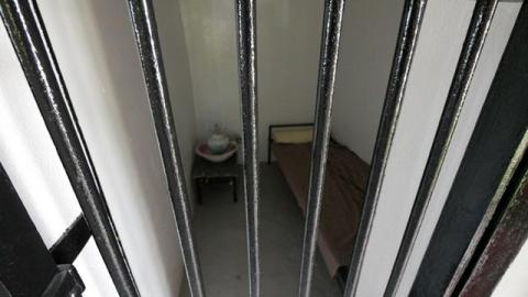 Creemore's Little Lock Up - CDD0E84C-E868-4779-86B4-16FFA0EC691B.jpeg