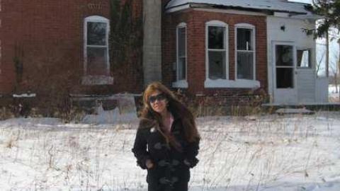 AHHHHHHHHHH - IMG_5469.jpg