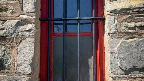 Creemore Jail photo 3