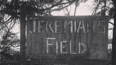 R.I.P To This Legend - D485E510-5A31-43E7-87B5-F55736019966.jpeg