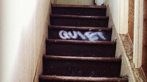 Photo from R.I.P To This Legend