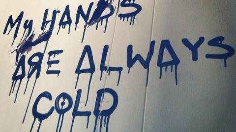 Photo from R.I.P To This Legend