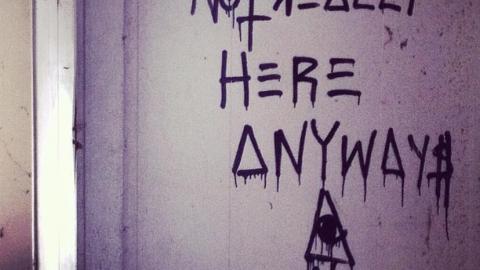 R.I.P To This Legend - FFA31C8C-8924-4698-B4A9-78FD6B058EA4.jpeg