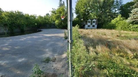 Flooded basement 2020 - 150FFAF2-75ED-44C4-B5A3-BB37126D4E24.jpeg