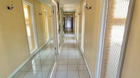 Photo from Flooded basement 2020