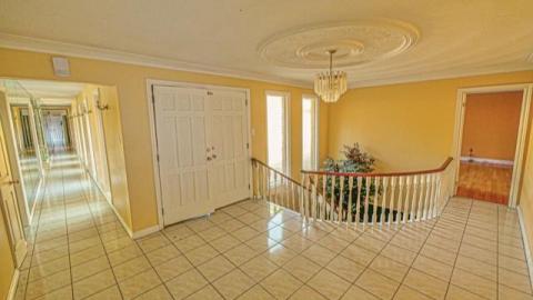 Flooded basement 2020 - 1B5184BD-05E7-4387-9E22-6FA421BFFBAA.jpeg