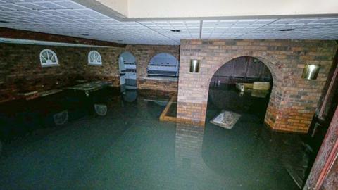 Flooded basement 2020 - 2FA22F5A-0323-4F7D-936D-1D4A7BB68E9A.jpeg