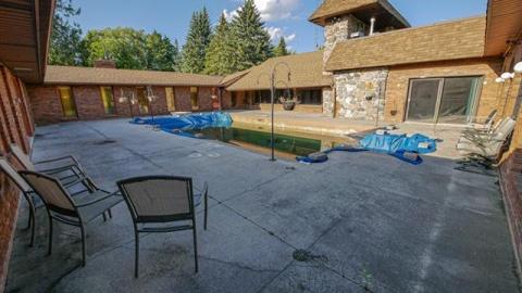 Flooded basement 2020 - 95B1CFA6-7E2E-4D9D-8344-344010B1190B.jpeg