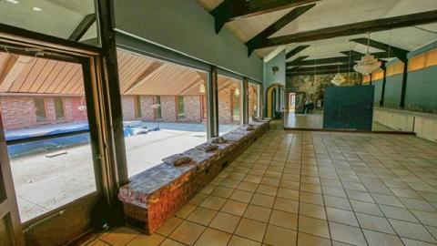 Flooded basement 2020 - 806FDA99-E3F2-45BA-8462-84D8D1E21A29.jpeg