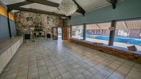 Flooded basement 2020 - 1526F454-4720-40F7-899C-75C1AFC3529F.jpeg