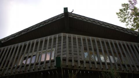 B.Y.O.V. cover photo