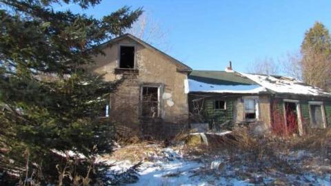 Snow Fall 2012/01 - IMG_2819.jpg