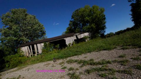 Inside The Outbuildings - IMG_6080.JPG