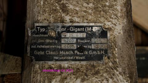 Inside The Outbuildings - IMG_6094.JPG