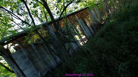 Inside The Outbuildings - IMG_6096.JPG