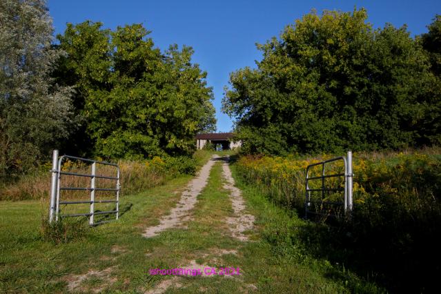 Riverbend Outbuildings photo 5