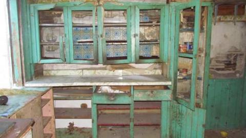 Snow Fall 2012/01 - IMG_2826.jpg