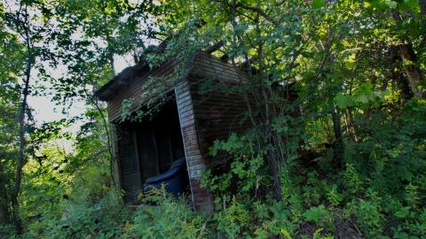 Inside The Outbuildings - IMG_6105.JPG