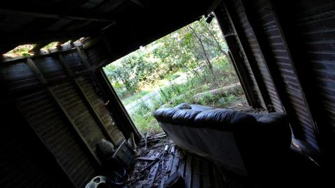 Inside The Outbuildings - IMG_6109.JPG