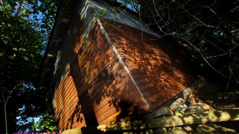 Inside The Outbuildings - IMG_6112.JPG