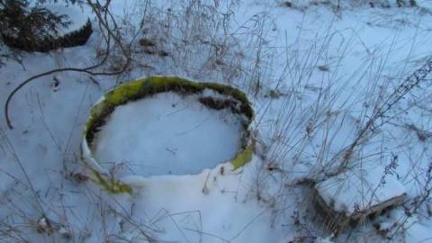 Snow Fall 2012/01 - IMG_2881.jpg