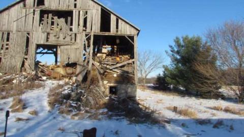 Snow Fall 2012/01 - IMG_2888.jpg