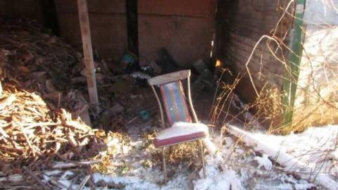 Snow Fall 2012/01 - IMG_2893.jpg